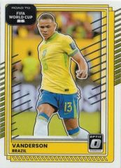 2018年ロシアW杯　日本代表No.15 大迫勇也選手　ユニフォーム 新品未開封】サッカー日本代表 大迫勇也 15番 2018年 ロシアW杯モデル