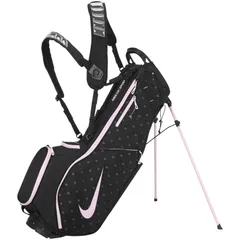 サイズF、NIKE(ナイキ) ナイキ エアー スポーツ2 ALP ゴルフバッグ ゴルフ バッグ・ケース その他バッグ・ケース GF3020