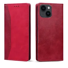 【新品】 Torske と互換性がある iPhone13 スマホケース 手帳型 適合 iPhone 13 ケース コンパチ アイフォン13ケース手帳型 内蔵マグネット開閉式 ベルトなし のために いphone13 手帳型ケース のために アイホン13ケース 1