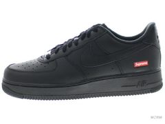 NIKE エアフォース1 