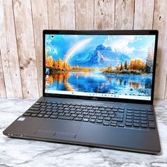 TECLAST F15 Plus 2 ノートパソコン 本体 - メルカリ