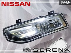 180SX S13 シルビア パワーウィンドウ アンプ 28515-35F00 NISSAN 日産 純正 RPS13 180SX S13 シルビア R32 スカイライン パワー