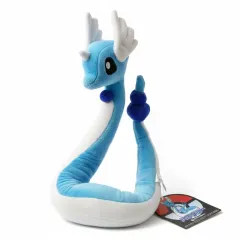 シンオウ ポケットモンスター ポケモンセンター 限定 OA ぬいぐるみ