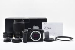 ☆極上美品☆《ショット数968回》フジフイルム FUJIFILM X-E5 ボディ