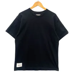 2026年最新】タップス Tシャツ WTVUAの人気アイテム - メルカリ
