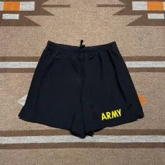 2026年最新】omar afrid ショーツの人気アイテム - メルカリ