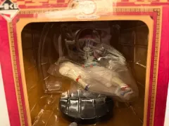 一番くじ 鬼滅の刃 猗窩座