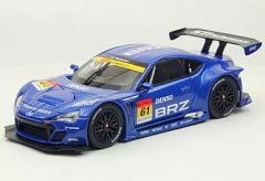 Mercedes-AMG GT3 フェルスタッペン ニュル24h 1/64 - メルカリ