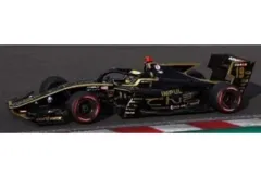 2026年最新】sf19 1/43の人気アイテム - メルカリ