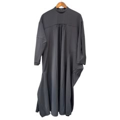 DRIES VAN NOTEN ドリスヴァンノッテン カシミヤVネックニット
