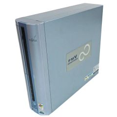 中古】邦楽CD NSP/冬の時代 - メルカリ