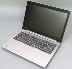 中古】ヴァイスシュヴァルツ Ssy/W62-035SBR[SBR]：(ホロ)コスプレ