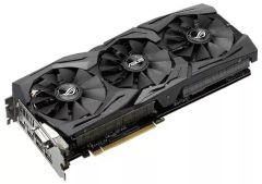 野中藍さん 直筆サイン入り色紙 中古】紙製品 野中藍(近衛木乃香)＆神田朱未(神楽坂明日菜) 直筆サイン