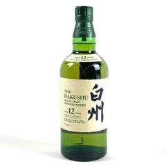 ジャパニーズウイスキー⭐竹鶴⭐新、旧　700mlセット ジャパニーズウイスキー⭐竹鶴⭐新、旧 700mlセット - メルカリ