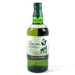 TOHOKU IS BEAUTIFUL シークレットスペイサイド13年 - メルカリ