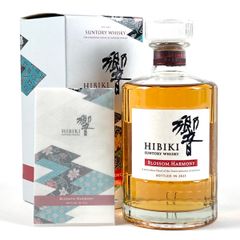 100本限定】日の丸ウイスキー ポートカスクフィニッシュ - メルカリ