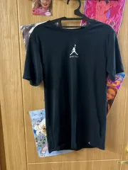 ジョーダン Tシャツ 95サイズのサムネイル
