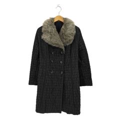 ゴッドセレクショントリプルエックス GOD SELECTION XXX 24SS Women's