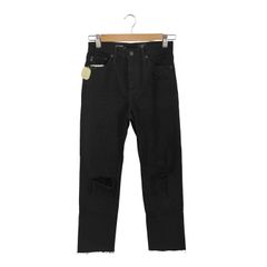 サカイ Sacai 20SS FUNKADELICシフォンドッキングアシンメトリーT
