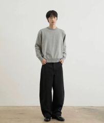 00s 米軍実物 IPFU ナイロン トレーニングパンツ LARGE-SHORT - メルカリ