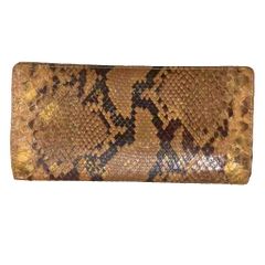 サガミンク SAGA MINK 銀サガ 毛皮コート ミンクファー ミドル 総裏地