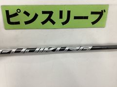 Speeder NX BLACK 50-S キャロウェイスリーブ付 ドライバー用 - メルカリ