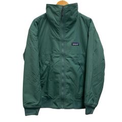 patagonia Baggies Jacket 28152SP24 - メルカリ