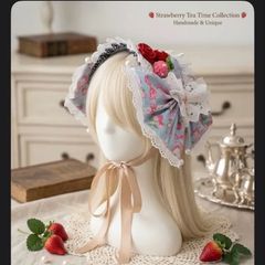 RUS ルース hinoki dress - メルカリ