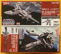 技mix TOMYTEC F-15E 1/144 AC25 - メルカリ