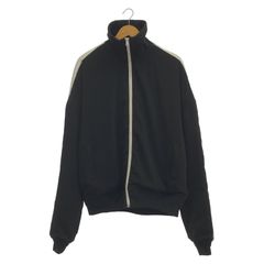 OAMC ワイヤートップ トラックジャケット jil sander - メルカリ