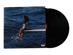 2026年最新】SZA lpの人気アイテム - メルカリ