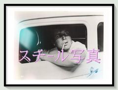 90s デッドストック jamiroquai 大判ポスター 97年製 - メルカリ