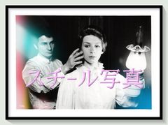 テレスコビッチの肉筆画＋リト14点＋他挿画本La Treille Muscate