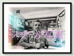 70s GAWDAWFUL 1970 ヴィンテージ ブラックライト ポスター - メルカリ