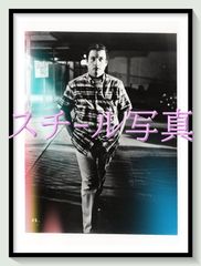 90s デッドストック jamiroquai 大判ポスター 97年製 - メルカリ