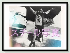 最終値引き！ リーバイスのジェームスディーンの大型パネル 長期保存品 