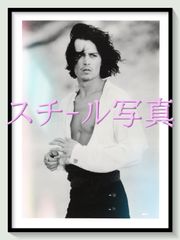 Dom Pérignon Vintage 2004 アートポスター - メルカリ