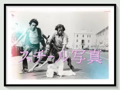 2026年最新】窓からローマが見えるの人気アイテム - メルカリ