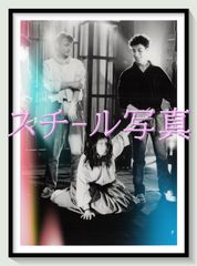 新品未開封】ミリタリーヴィーナス vol.1 天木じゅん特装版 - メルカリ
