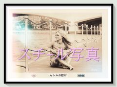 タ*様 ジェーン・バーキン セルジュ・ゲンズブール 写真集 BLEU MELOD