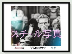 pt『ラッキーレディ』映画B2判オリジナル劇場ポスター pt04566 ライザ