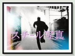 宝井理人 テンカウント 宝井理人複製原画展 複製原画 ミュージェット