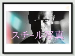 2026年最新】エドワードファーロング 写真の人気アイテム - メルカリ