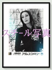 id『赤い制服』映画オリジナルB2判ポスター id06076 臼坂礼次郎 南美川