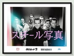 ボトルノーズド ドルフィンズ TOM BRAKEFIELD 額入り レア - メルカリ