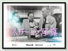【新品】THE 1975 グラストンベリー Zine 新品】THE 1975 グラストンベリー Zine - メルカリ