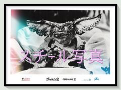 新品】THE 1975 グラストンベリー Zine - メルカリ
