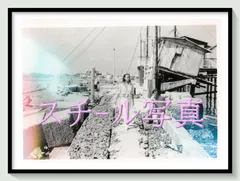 2026年最新】窓からローマが見えるの人気アイテム - メルカリ