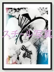 キースヘリング Six Dancing People 1999年製 ポスター - メルカリ