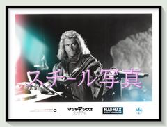 デルタ航空 ミリオンマイラータグ＆ゴールドメダリオン会員限定タグ